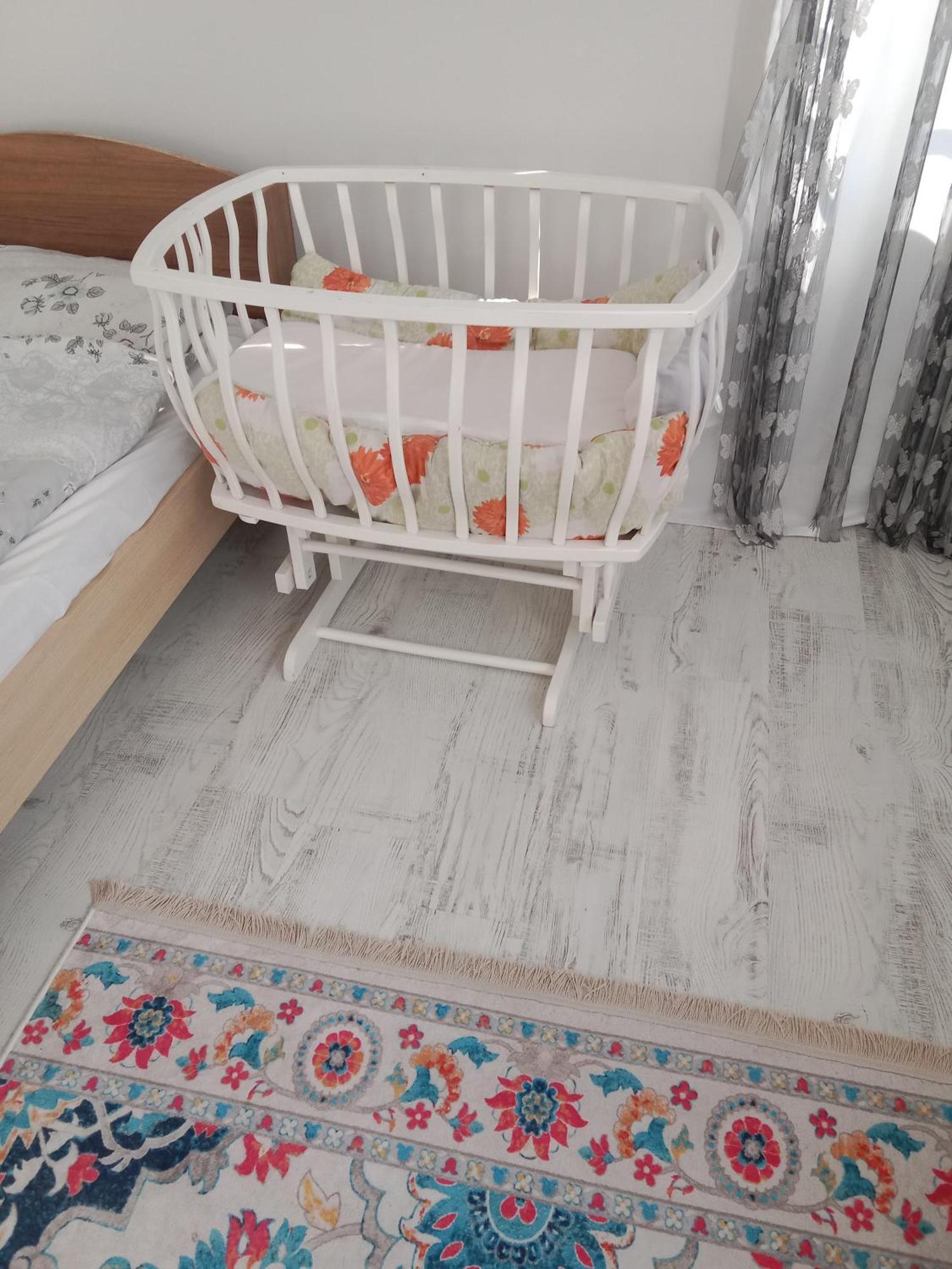 Ahmet Teacher Hotel, 5 Minutes From The Airport Arnavutkoy Екстер'єр фото